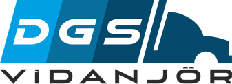 DGS VİDANJÖR