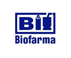 b957bbcaea2e75ba9d8568bd1d2fcf82.jpg
